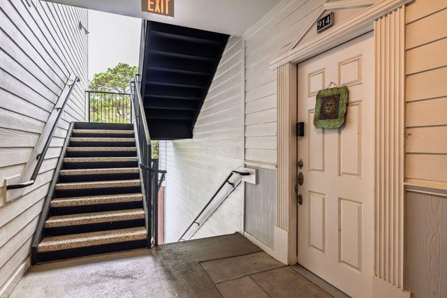 1025 Riverland Woods Place 914, Charleston, SC 29412