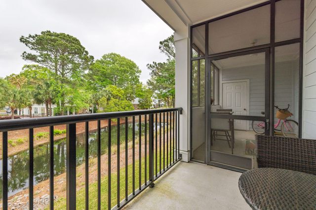 1025 Riverland Woods Place 914, Charleston, SC 29412