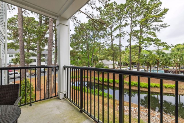 1025 Riverland Woods Place 914, Charleston, SC 29412