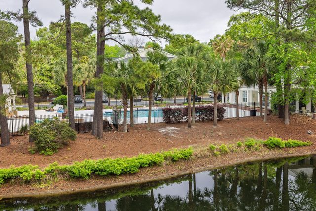 1025 Riverland Woods Place 914, Charleston, SC 29412