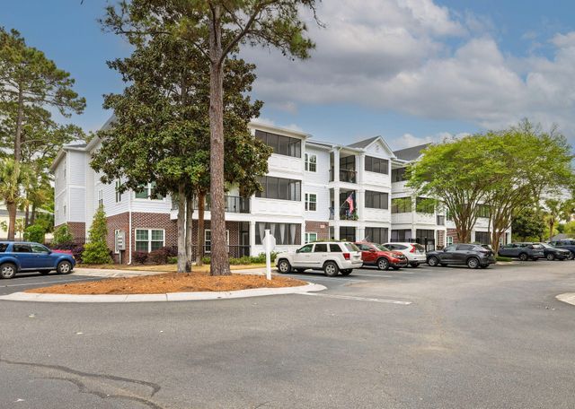 1025 Riverland Woods Place 914, Charleston, SC 29412