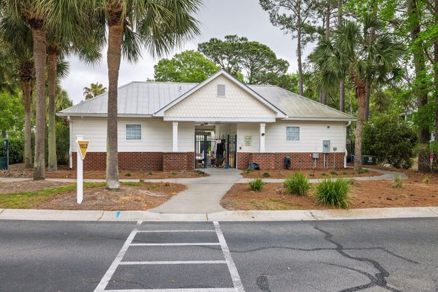 1025 Riverland Woods Place 914, Charleston, SC 29412