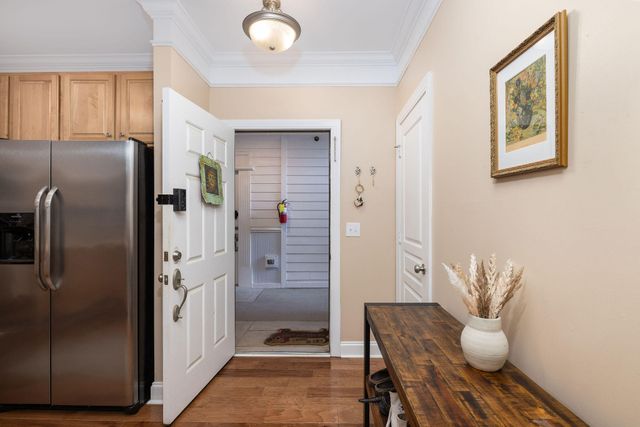 1025 Riverland Woods Place 914, Charleston, SC 29412