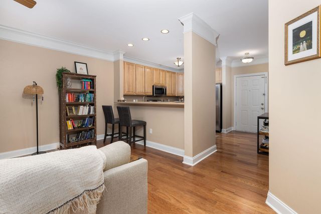 1025 Riverland Woods Place 914, Charleston, SC 29412