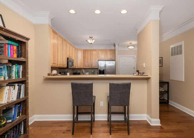 1025 Riverland Woods Place 914, Charleston, SC 29412