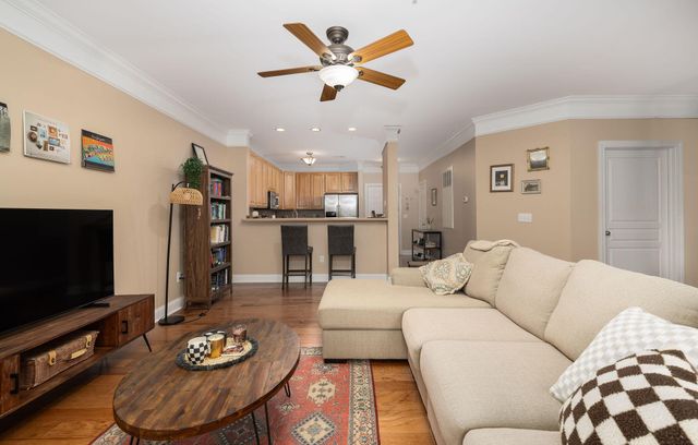 1025 Riverland Woods Place 914, Charleston, SC 29412