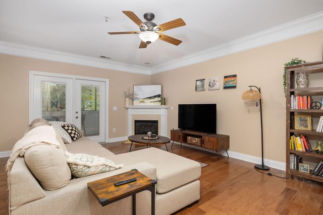 1025 Riverland Woods Place 914, Charleston, SC 29412