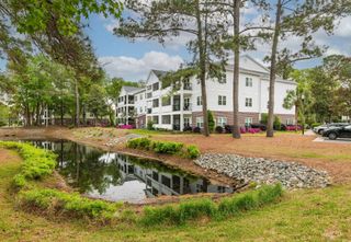 1025 Riverland Woods Place 914, Charleston, SC 29412