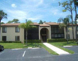 628 N Sea Pine Way A2, Greenacres, FL 33415