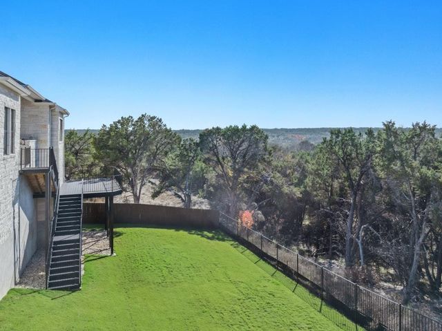 1220 Stormy DR, Georgetown, TX 78628