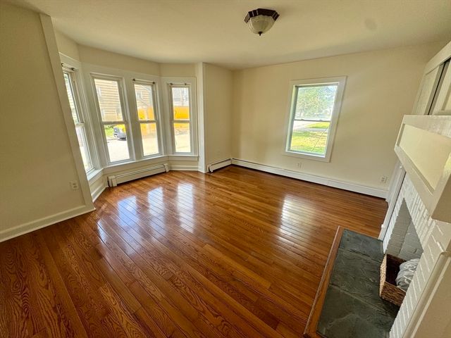 48 Pleasant St 1, Holbrook, MA 02343