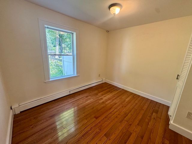 48 Pleasant St 1, Holbrook, MA 02343