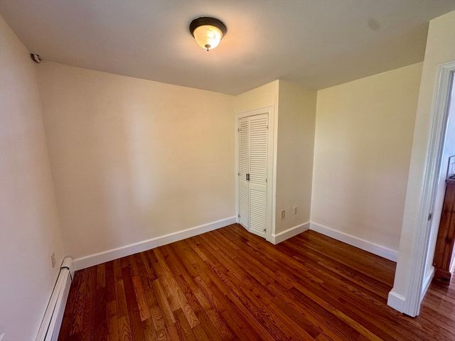 48 Pleasant St 1, Holbrook, MA 02343