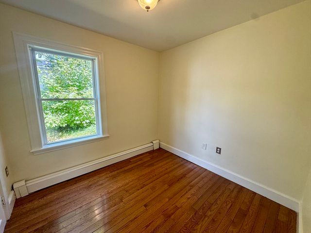 48 Pleasant St 1, Holbrook, MA 02343