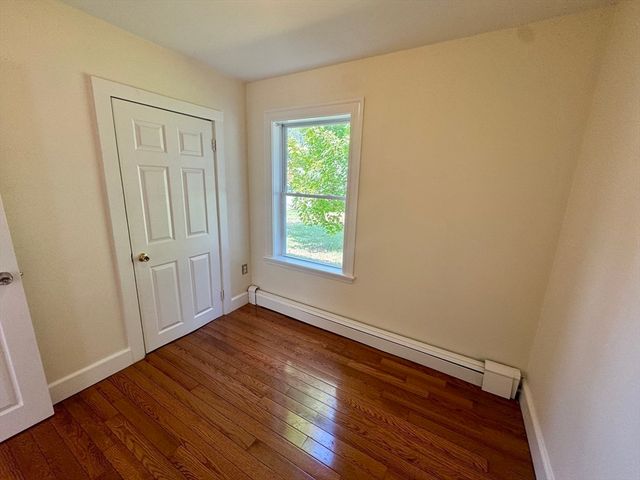 48 Pleasant St 1, Holbrook, MA 02343