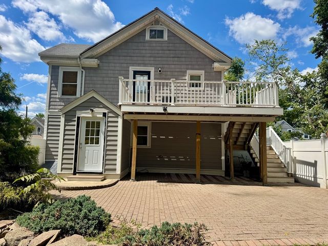 48 Pleasant St 1, Holbrook, MA 02343