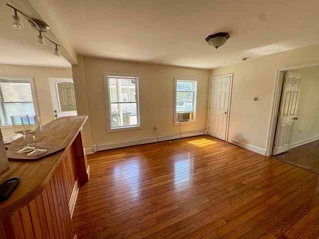 48 Pleasant St 1, Holbrook, MA 02343