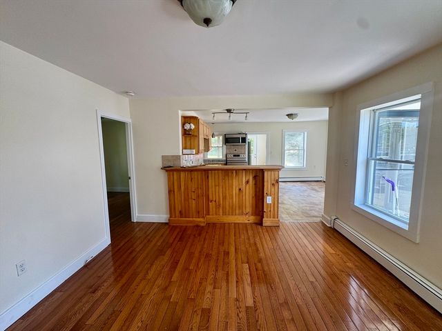 48 Pleasant St 1, Holbrook, MA 02343