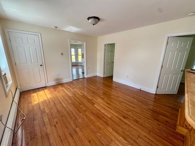 48 Pleasant St 1, Holbrook, MA 02343