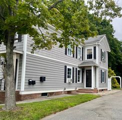 48 Pleasant St 1, Holbrook, MA 02343