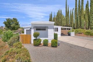 22780 Skylink, Canyon Lake, CA 92587