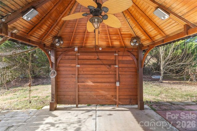 1559 Cold Creek Place, Huntersville, NC 28078