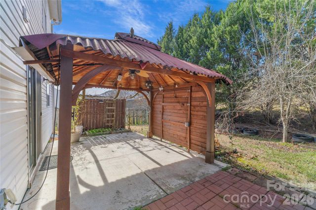 1559 Cold Creek Place, Huntersville, NC 28078