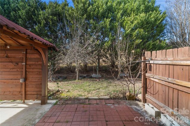 1559 Cold Creek Place, Huntersville, NC 28078