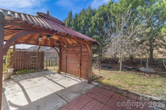 1559 Cold Creek Place, Huntersville, NC 28078