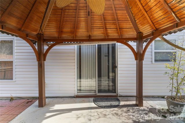 1559 Cold Creek Place, Huntersville, NC 28078