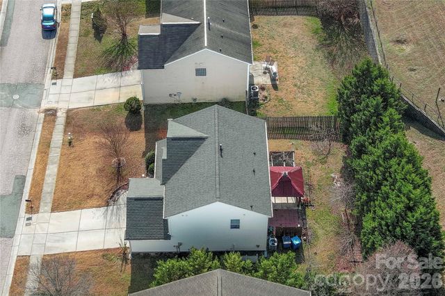 1559 Cold Creek Place, Huntersville, NC 28078