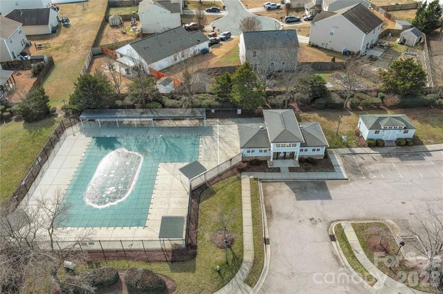 1559 Cold Creek Place, Huntersville, NC 28078