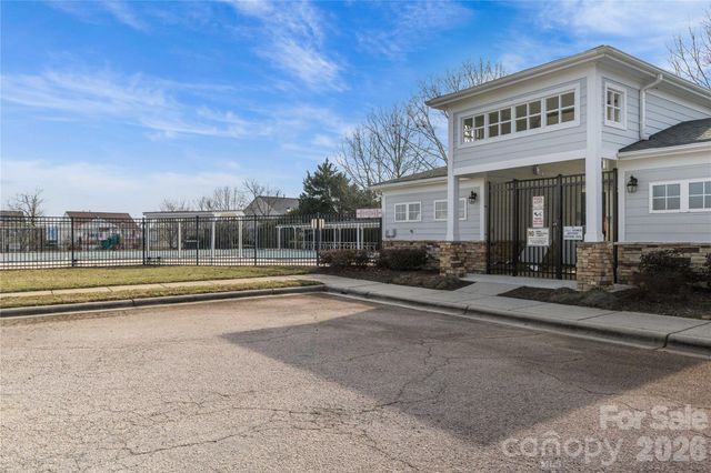 1559 Cold Creek Place, Huntersville, NC 28078