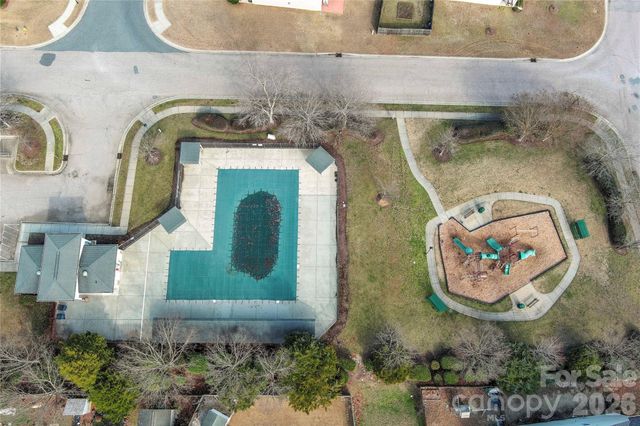 1559 Cold Creek Place, Huntersville, NC 28078