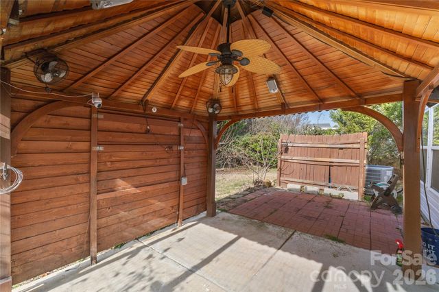 1559 Cold Creek Place, Huntersville, NC 28078