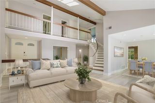 4 Harrisburg, Irvine, CA 92620