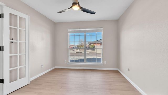 3509 Ronda De Lechusas NW, Albuquerque, NM 87120