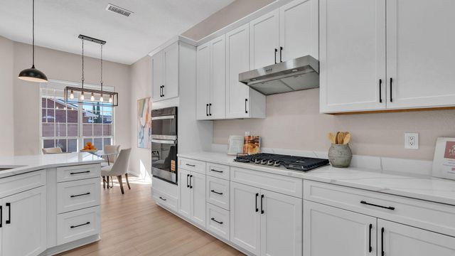 3509 Ronda De Lechusas NW, Albuquerque, NM 87120