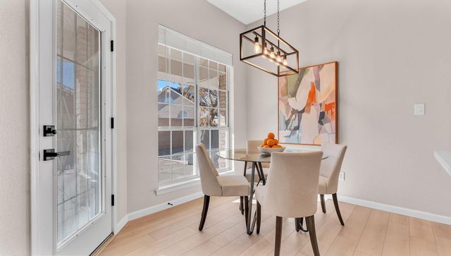 3509 Ronda De Lechusas NW, Albuquerque, NM 87120