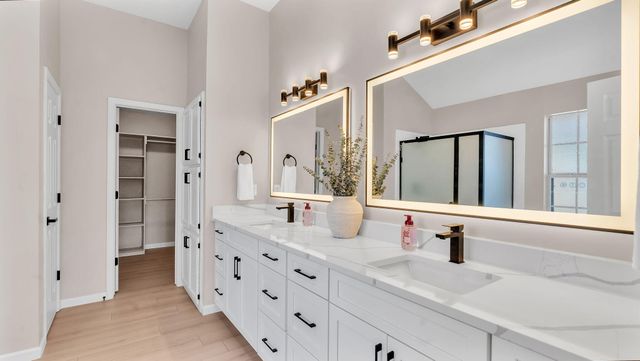 3509 Ronda De Lechusas NW, Albuquerque, NM 87120