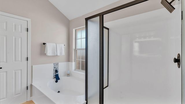 3509 Ronda De Lechusas NW, Albuquerque, NM 87120