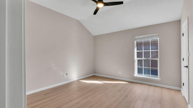 3509 Ronda De Lechusas NW, Albuquerque, NM 87120