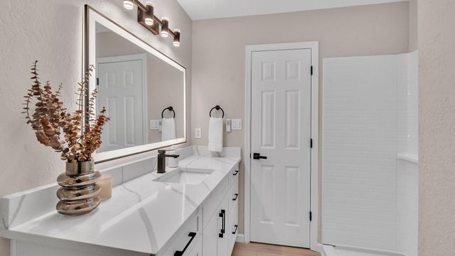 3509 Ronda De Lechusas NW, Albuquerque, NM 87120