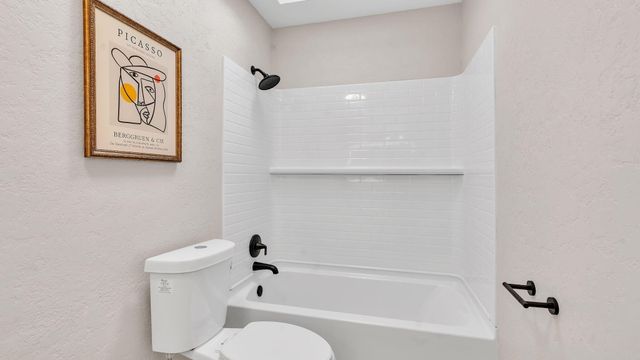 3509 Ronda De Lechusas NW, Albuquerque, NM 87120