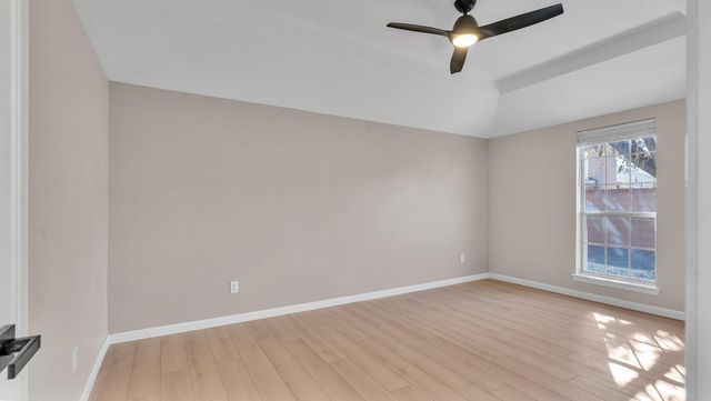 3509 Ronda De Lechusas NW, Albuquerque, NM 87120