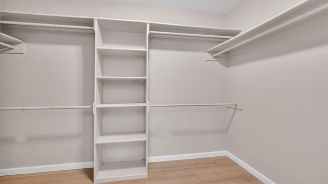 3509 Ronda De Lechusas NW, Albuquerque, NM 87120