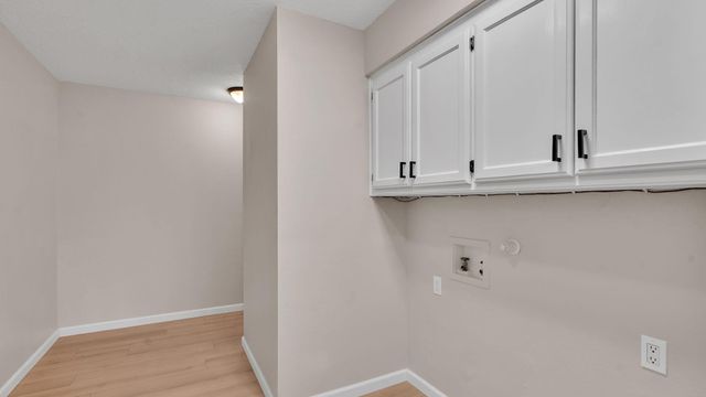 3509 Ronda De Lechusas NW, Albuquerque, NM 87120