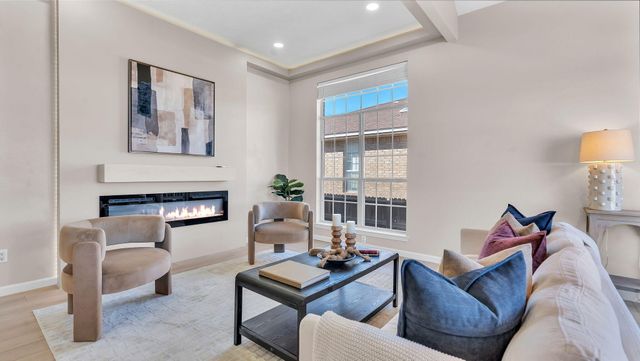 3509 Ronda De Lechusas NW, Albuquerque, NM 87120