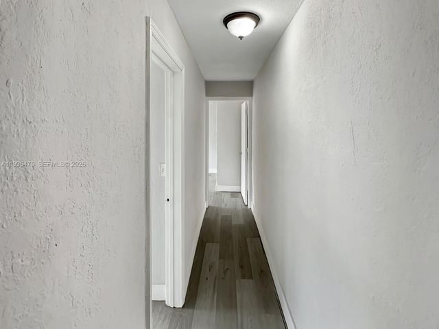 6647 SW 59th Pl 101, South Miami, FL 33143