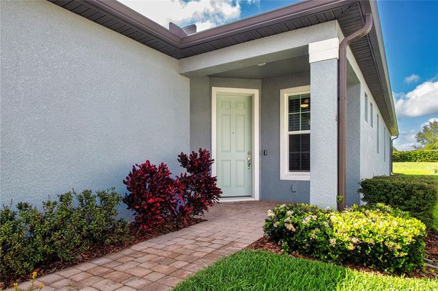 8313 OCEAN TIDES COVE, Parrish, FL 34219